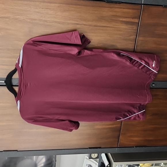 Men's Adidas TShirt - US Size Large - Picture 4 of 4